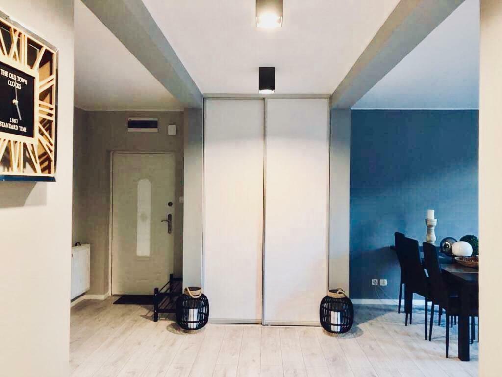 Apartament Sonia Карпач Екстер'єр фото